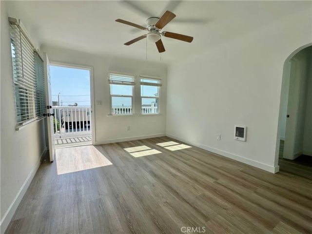 908 Manhattan Avenue D, Hermosa Beach, CA 90254
