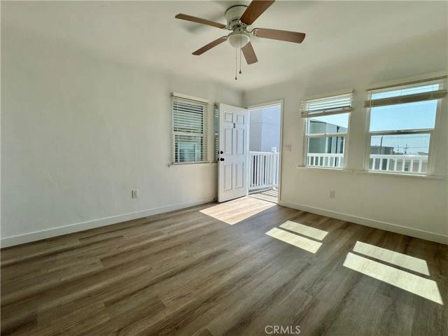 908 Manhattan Avenue D, Hermosa Beach, CA 90254