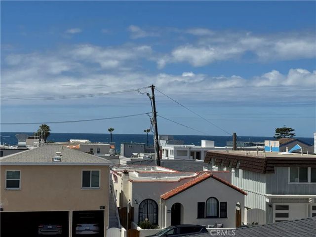 908 Manhattan Avenue D, Hermosa Beach, CA 90254
