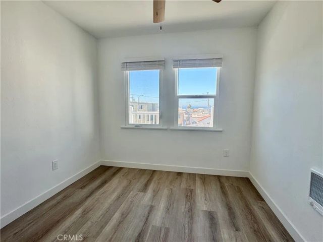 908 Manhattan Avenue D, Hermosa Beach, CA 90254