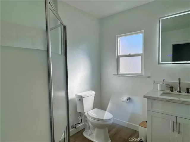 908 Manhattan Avenue D, Hermosa Beach, CA 90254