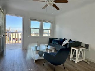 908 Manhattan Avenue D, Hermosa Beach, CA 90254
