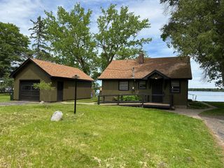 13882 Memorywood Drive, Baxter, MN 56425
