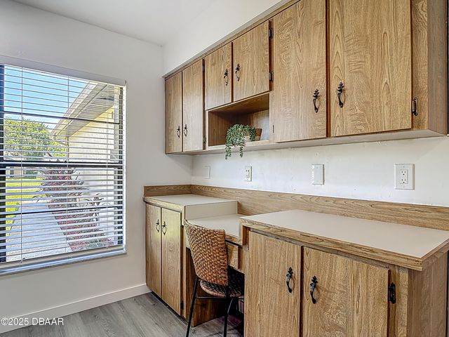 52 Big Buck Trail, Ormond Beach, FL 32174