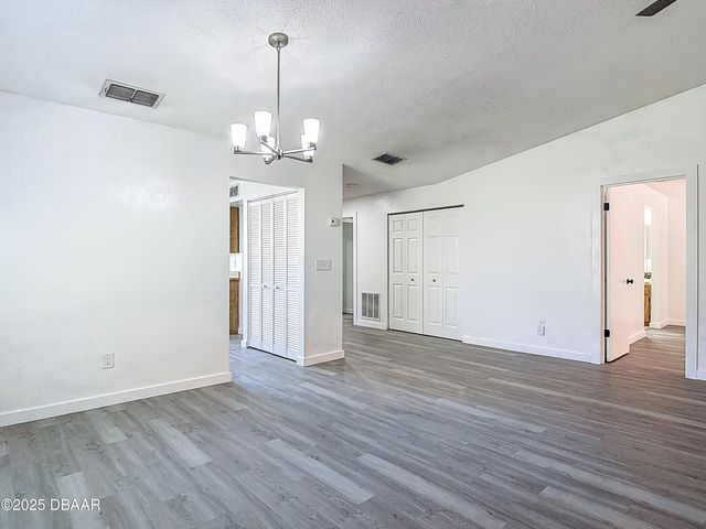 52 Big Buck Trail, Ormond Beach, FL 32174