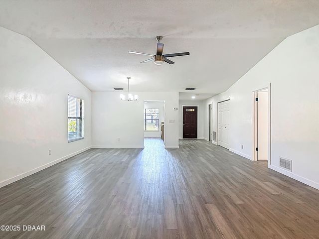 52 Big Buck Trail, Ormond Beach, FL 32174