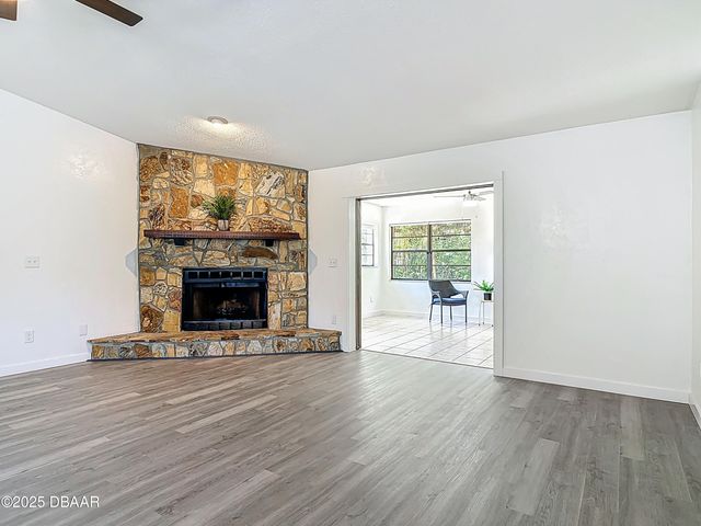 52 Big Buck Trail, Ormond Beach, FL 32174