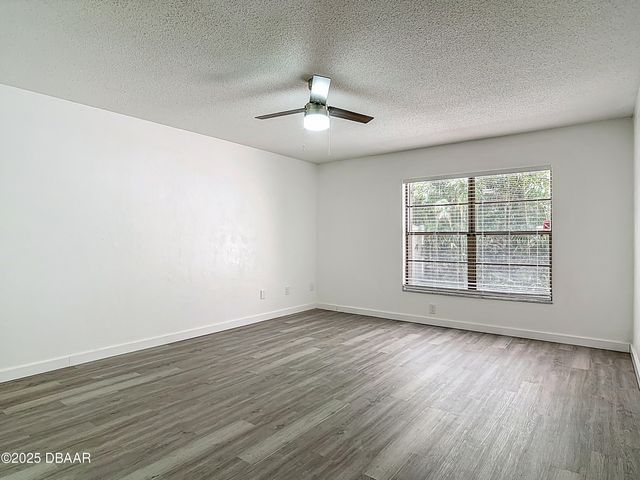 52 Big Buck Trail, Ormond Beach, FL 32174