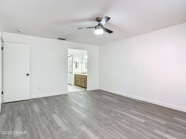 52 Big Buck Trail, Ormond Beach, FL 32174