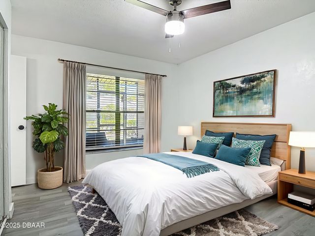 52 Big Buck Trail, Ormond Beach, FL 32174