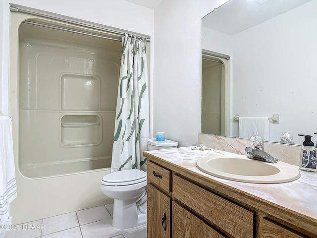 52 Big Buck Trail, Ormond Beach, FL 32174