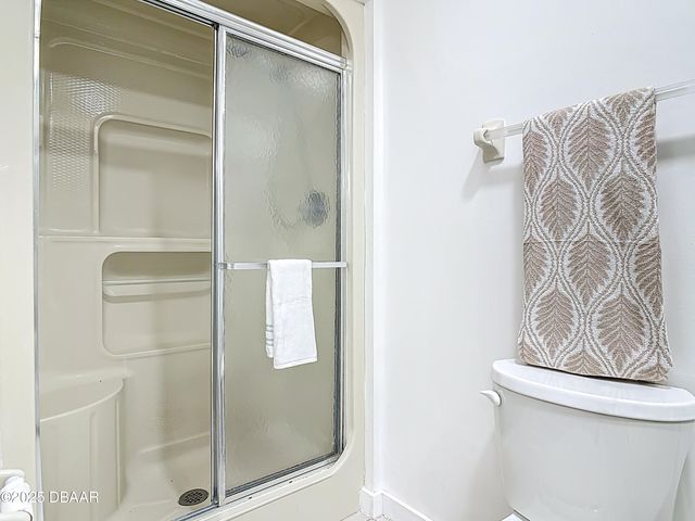 52 Big Buck Trail, Ormond Beach, FL 32174