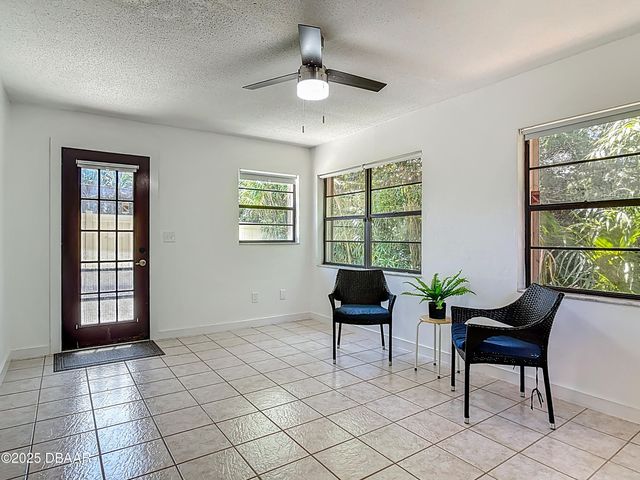 52 Big Buck Trail, Ormond Beach, FL 32174