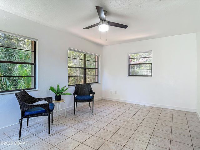 52 Big Buck Trail, Ormond Beach, FL 32174