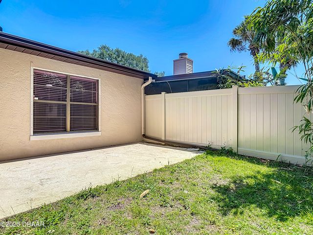 52 Big Buck Trail, Ormond Beach, FL 32174