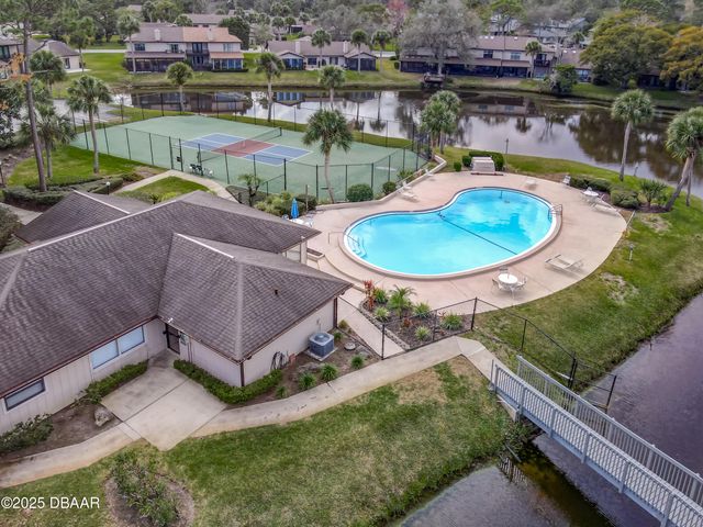 52 Big Buck Trail, Ormond Beach, FL 32174