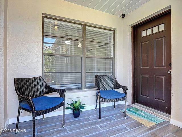 52 Big Buck Trail, Ormond Beach, FL 32174