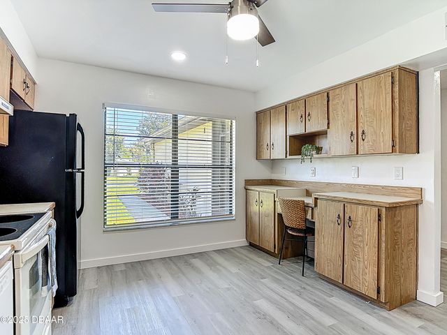 52 Big Buck Trail, Ormond Beach, FL 32174