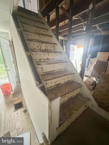 1808 EAST AVE, Baltimore, MD 21222