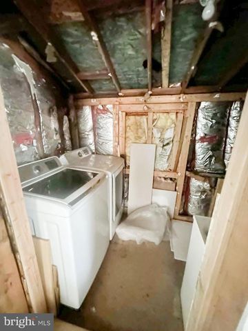 1808 EAST AVE, Baltimore, MD 21222