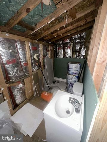 1808 EAST AVE, Baltimore, MD 21222