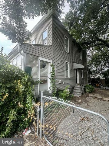 1808 EAST AVE, Baltimore, MD 21222