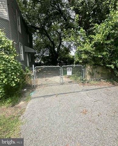 1808 EAST AVE, Baltimore, MD 21222