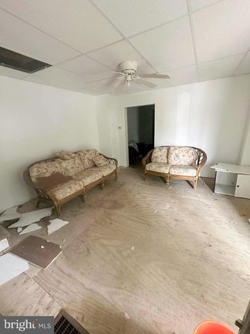 1808 EAST AVE, Baltimore, MD 21222