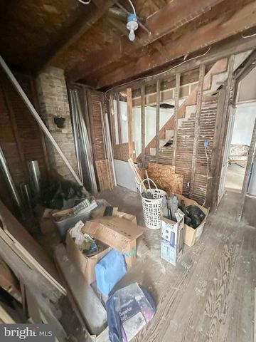 1808 EAST AVE, Baltimore, MD 21222