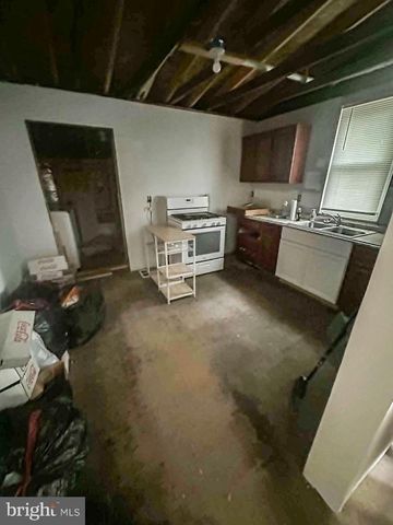 1808 EAST AVE, Baltimore, MD 21222