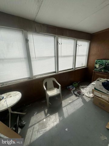 1808 EAST AVE, Baltimore, MD 21222