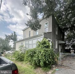 1808 EAST AVE, Baltimore, MD 21222