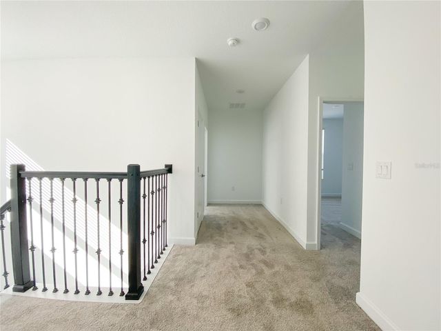 977 LEADER STREET, Davenport, FL 33896