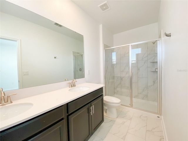 977 LEADER STREET, Davenport, FL 33896