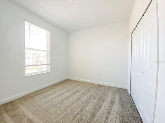977 LEADER STREET, Davenport, FL 33896