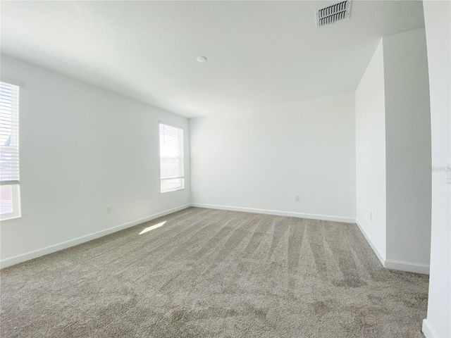 977 LEADER STREET, Davenport, FL 33896