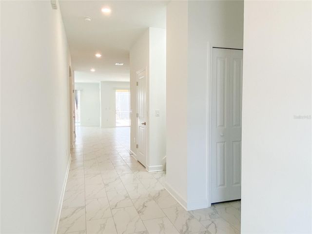 977 LEADER STREET, Davenport, FL 33896