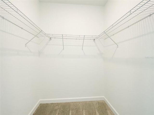 977 LEADER STREET, Davenport, FL 33896