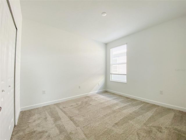 977 LEADER STREET, Davenport, FL 33896