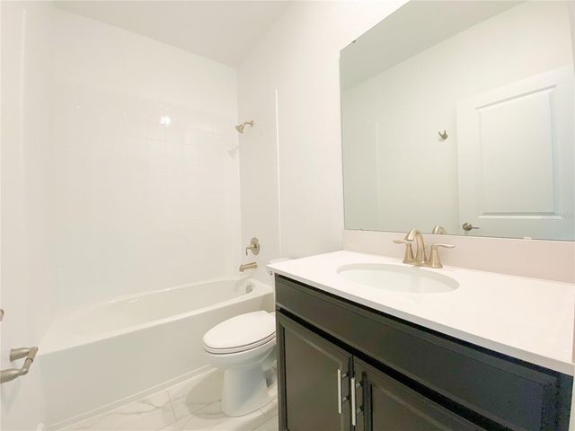 977 LEADER STREET, Davenport, FL 33896