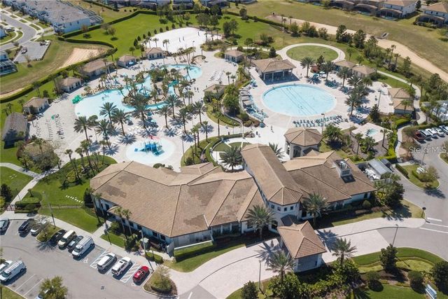 977 LEADER STREET, Davenport, FL 33896