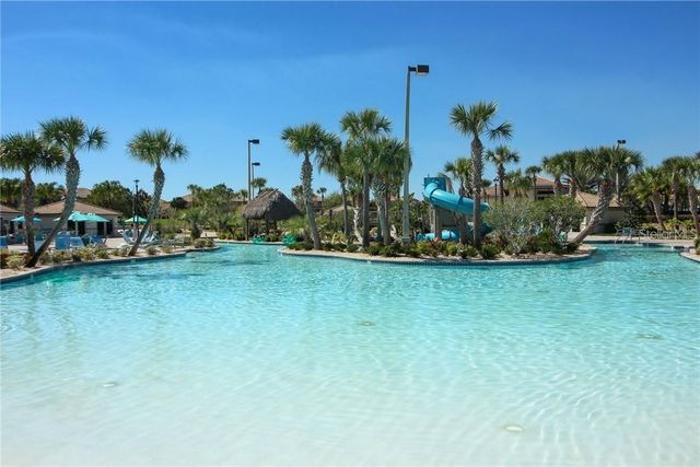 977 LEADER STREET, Davenport, FL 33896