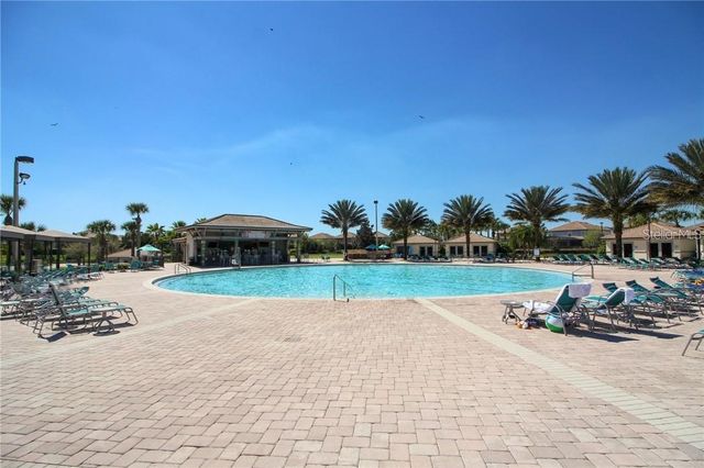 977 LEADER STREET, Davenport, FL 33896