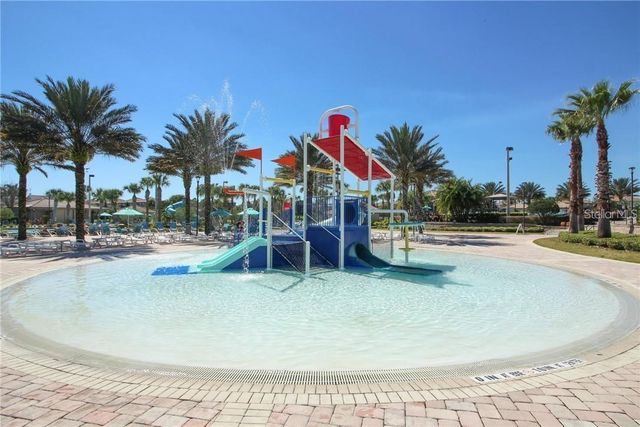 977 LEADER STREET, Davenport, FL 33896