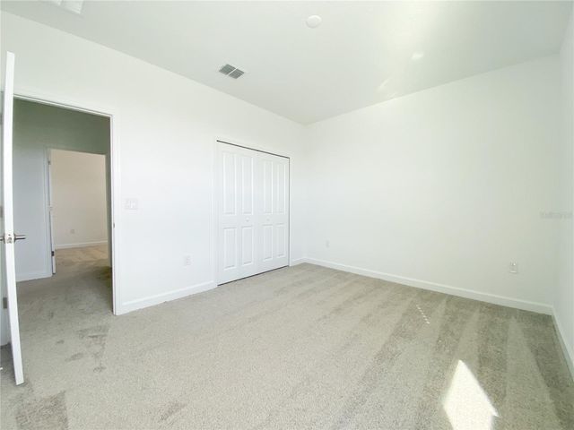 977 LEADER STREET, Davenport, FL 33896