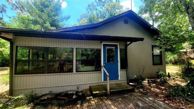 8664 CR 639, Bushnell, FL 33513