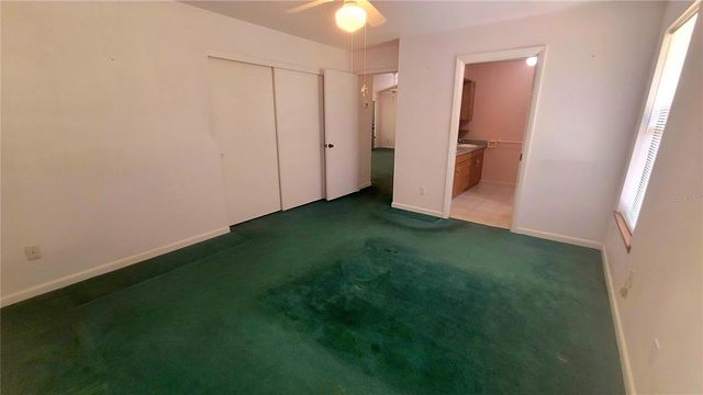 8664 CR 639, Bushnell, FL 33513