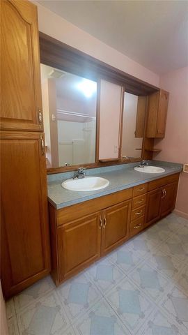 8664 CR 639, Bushnell, FL 33513