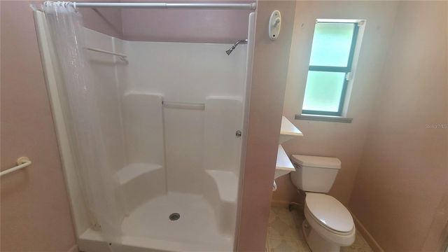 8664 CR 639, Bushnell, FL 33513