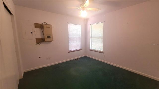 8664 CR 639, Bushnell, FL 33513